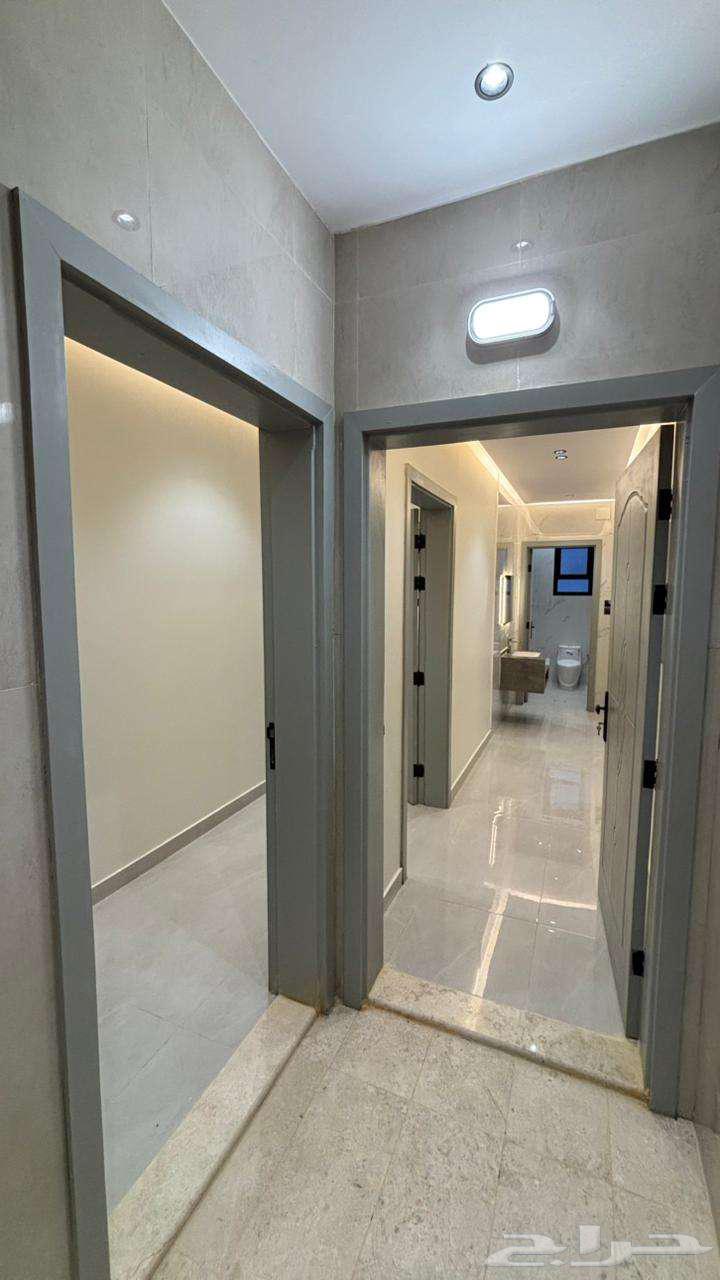5 bedroom apartment in Katanah, Madinah 10