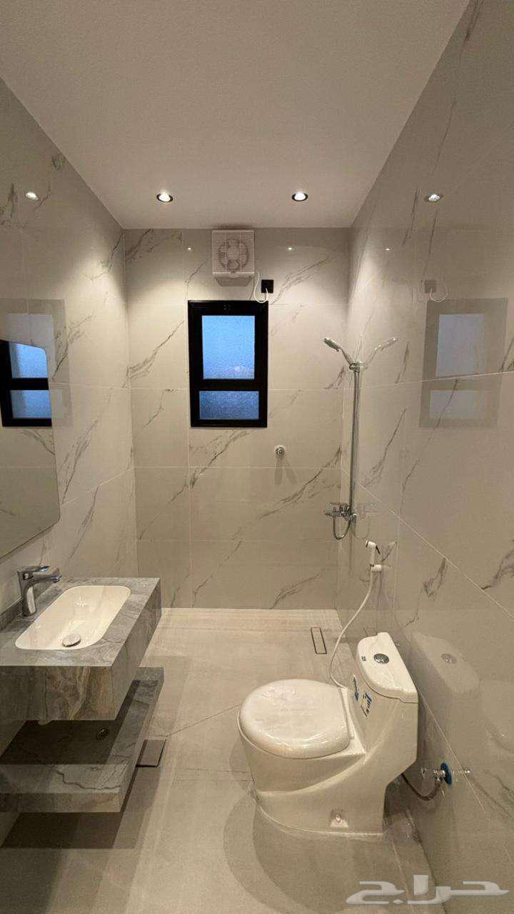 5 bedroom apartment in Katanah, Madinah 4