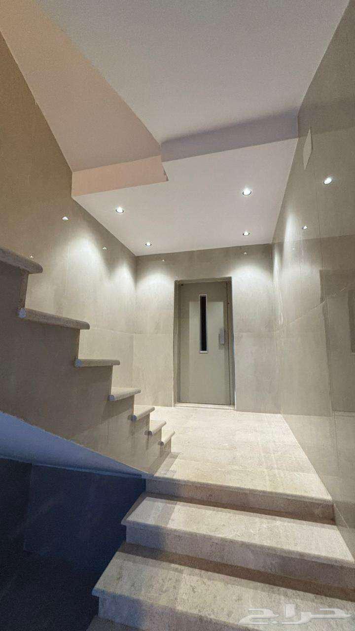 5 bedroom apartment in Katanah, Madinah 7