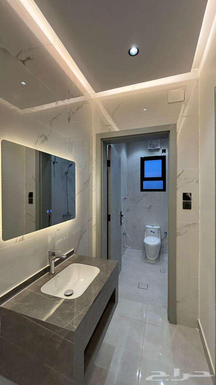 5 bedroom apartment in Katanah, Madinah 6