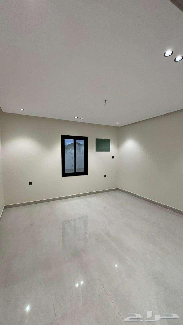 5 bedroom apartment in Katanah, Madinah 13