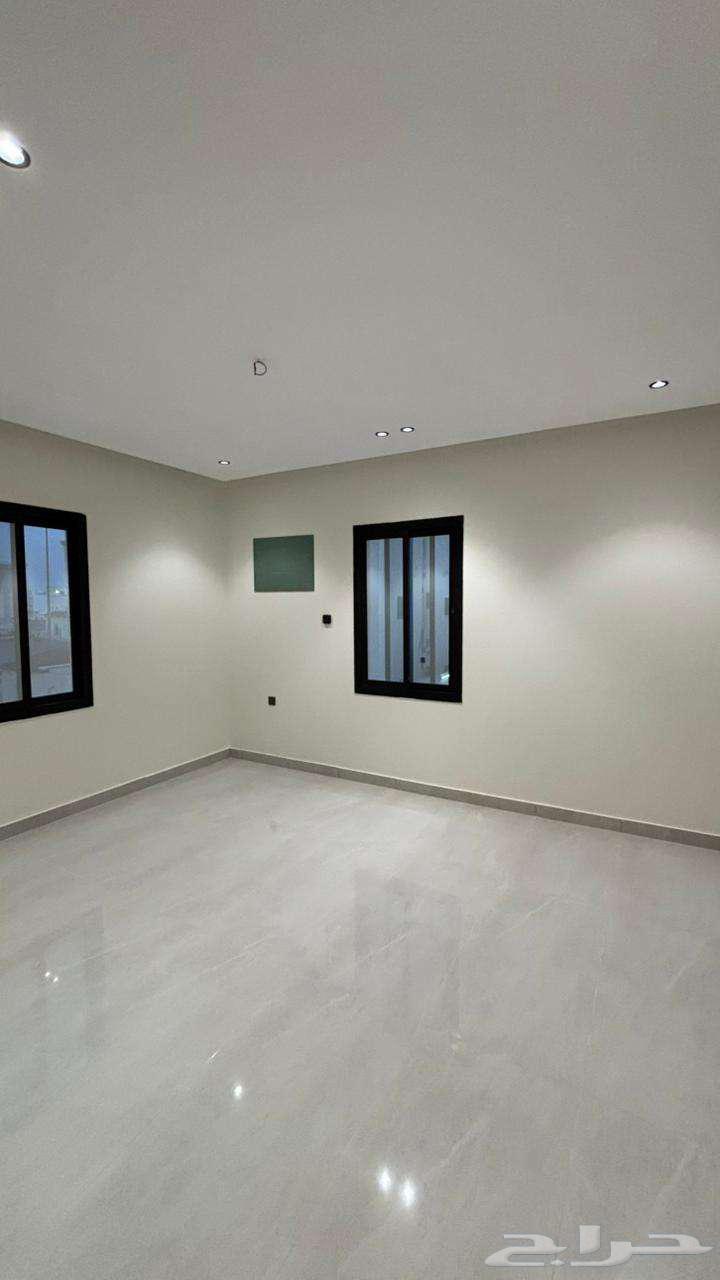 5 bedroom apartment in Katanah, Madinah 12
