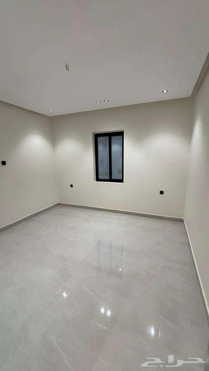 5 bedroom apartment in Katanah, Madinah 10