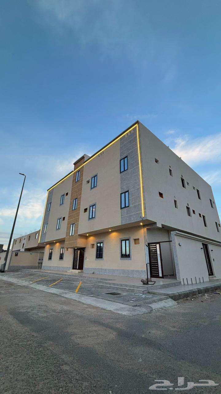 5 bedroom apartment in Katanah, Madinah 14