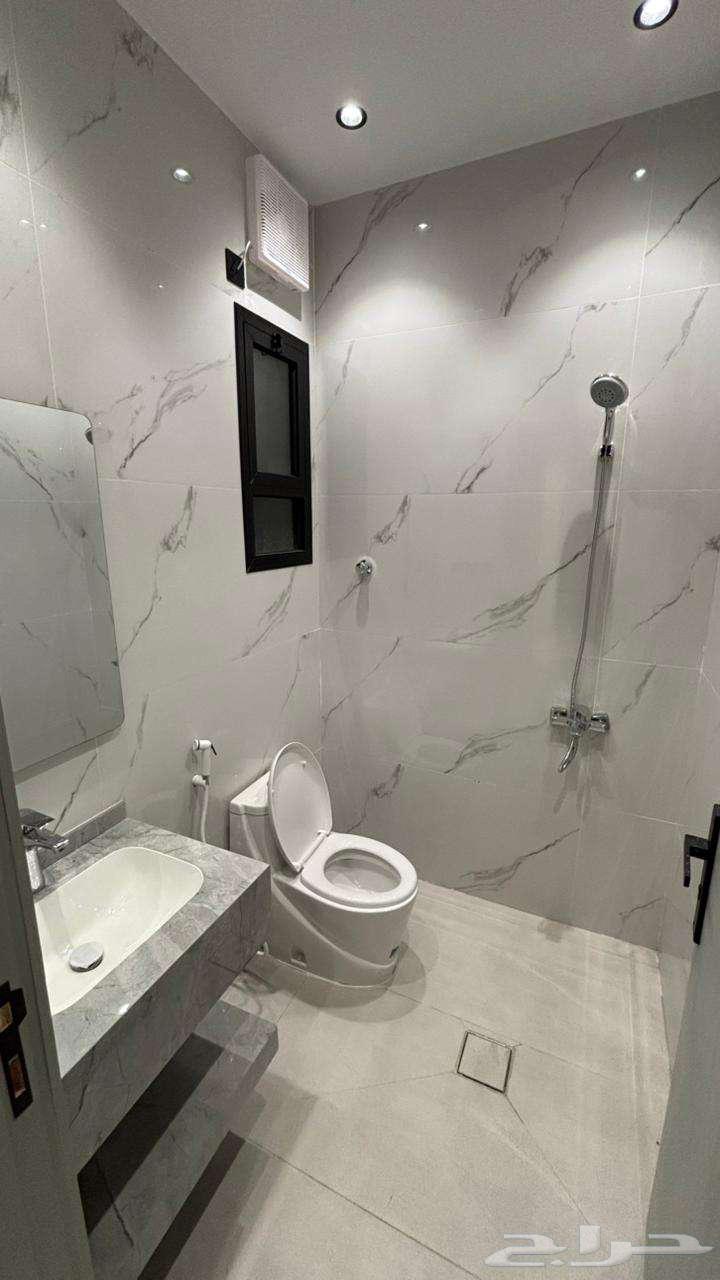 5 bedroom apartment in Katanah, Madinah 8