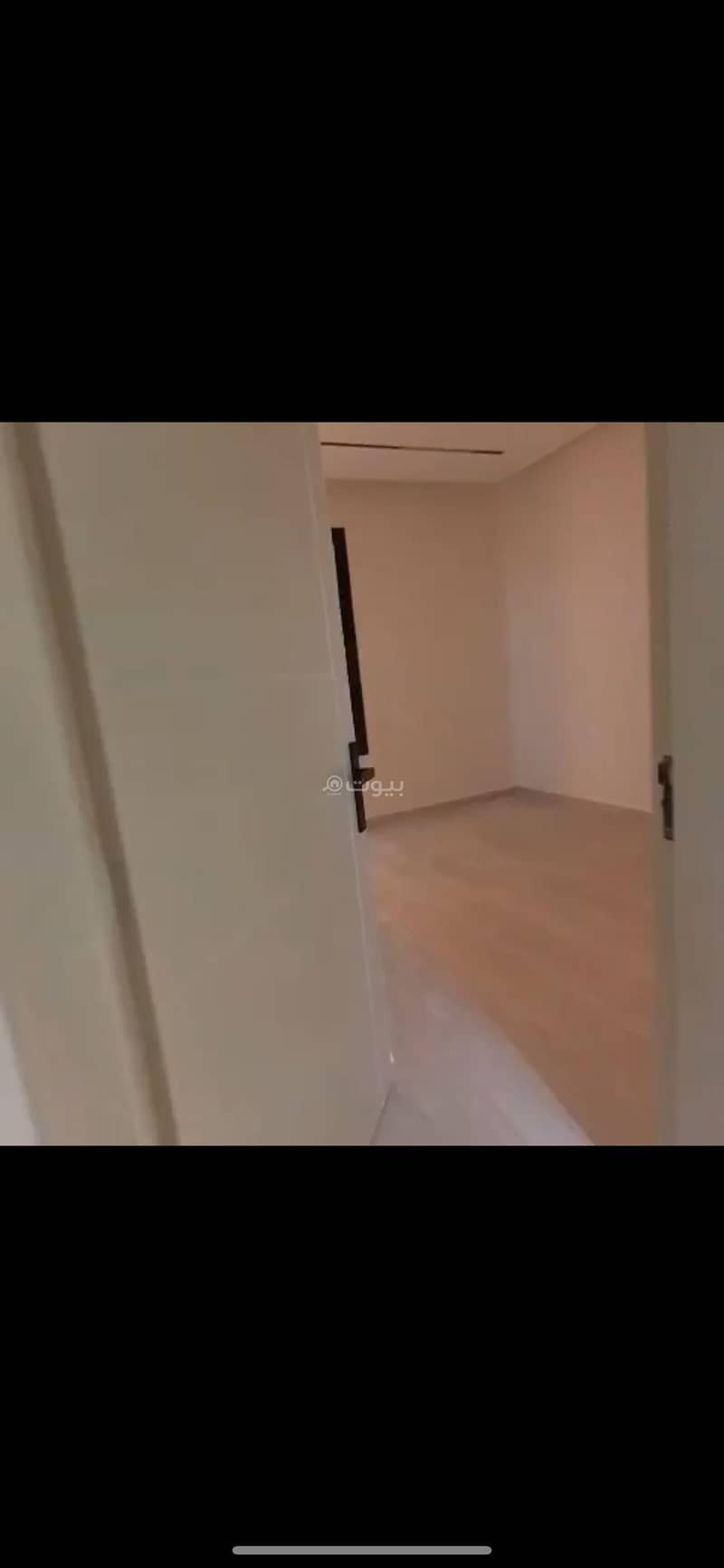 2 bedroom apartment in Okaz, Riyadh 2