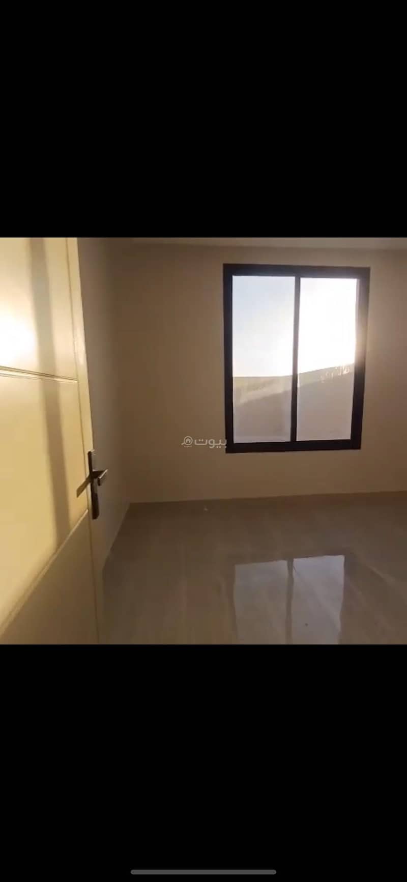 2 bedroom apartment in Okaz, Riyadh 3