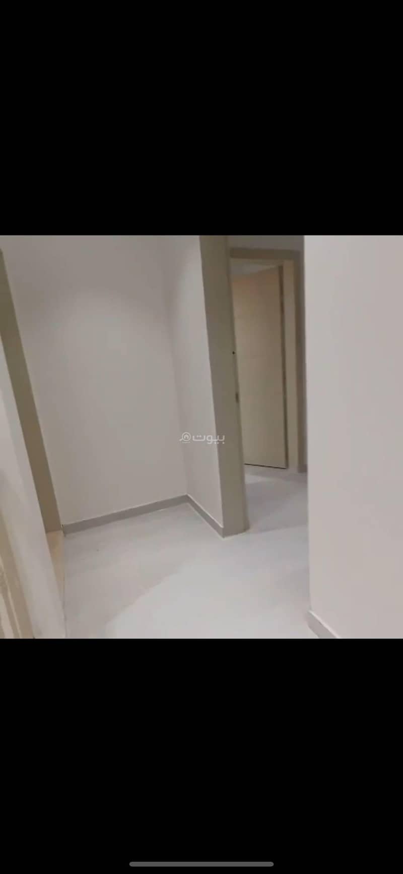 2 bedroom apartment in Okaz, Riyadh 4