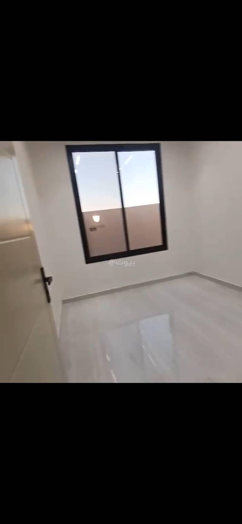 2 bedroom apartment in Okaz, Riyadh 5