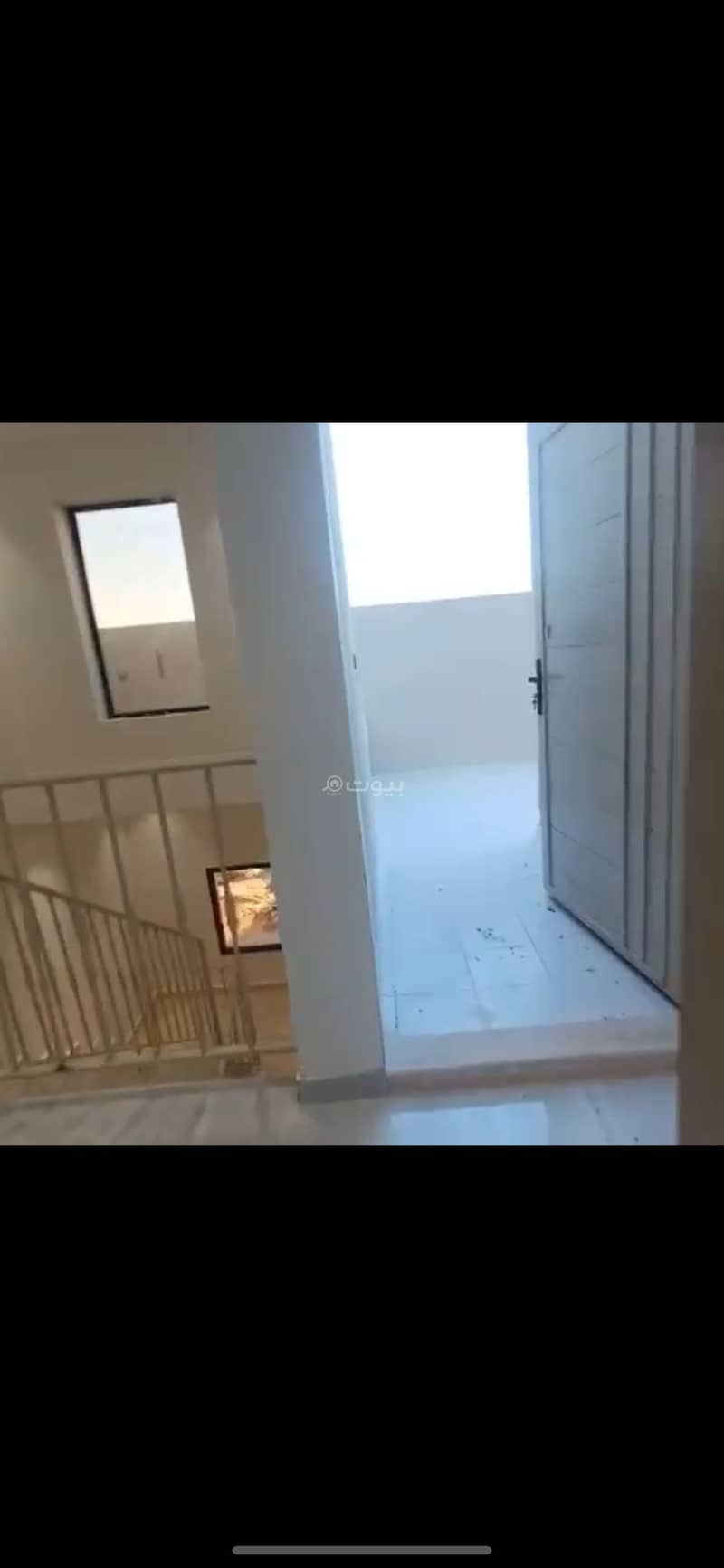 2 bedroom apartment in Okaz, Riyadh 6