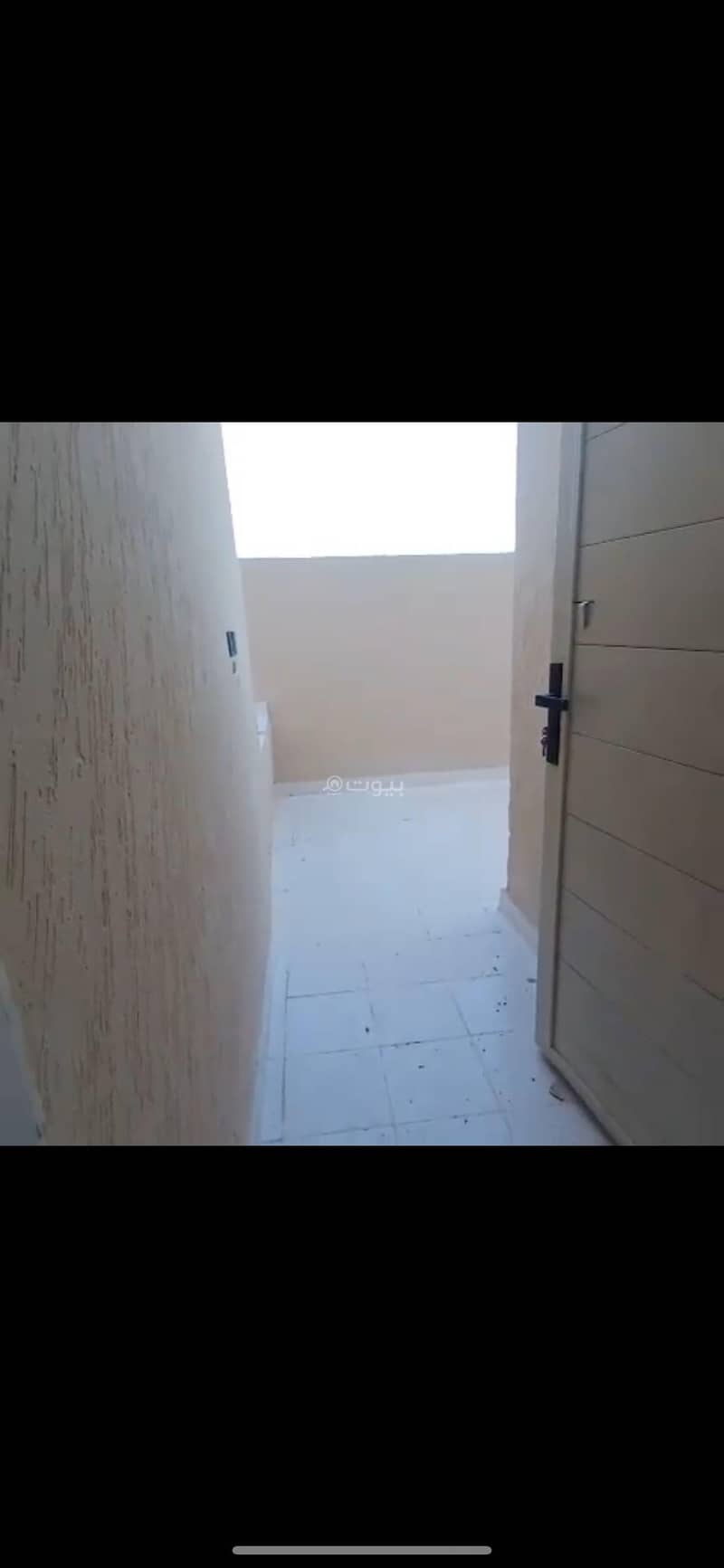 2 bedroom apartment in Okaz, Riyadh 7