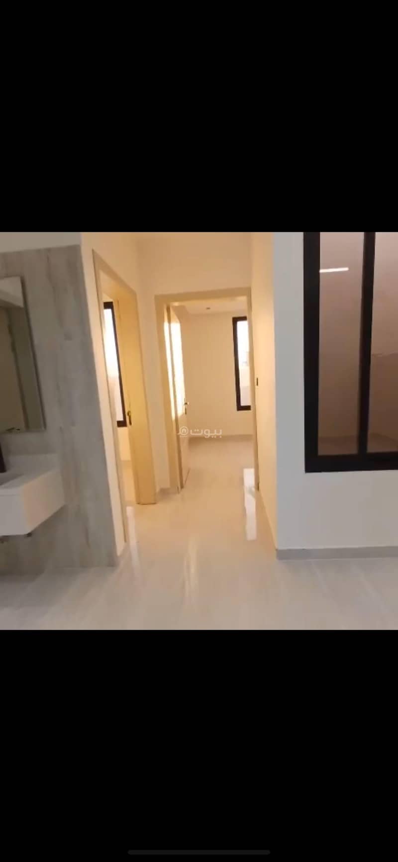 2 bedroom apartment in Okaz, Riyadh 9