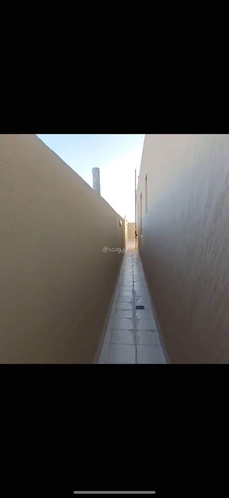 2 bedroom apartment in Okaz, Riyadh 10