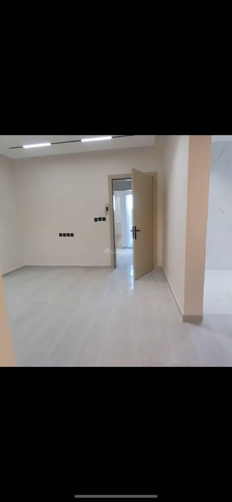2 bedroom apartment in Okaz, Riyadh 11