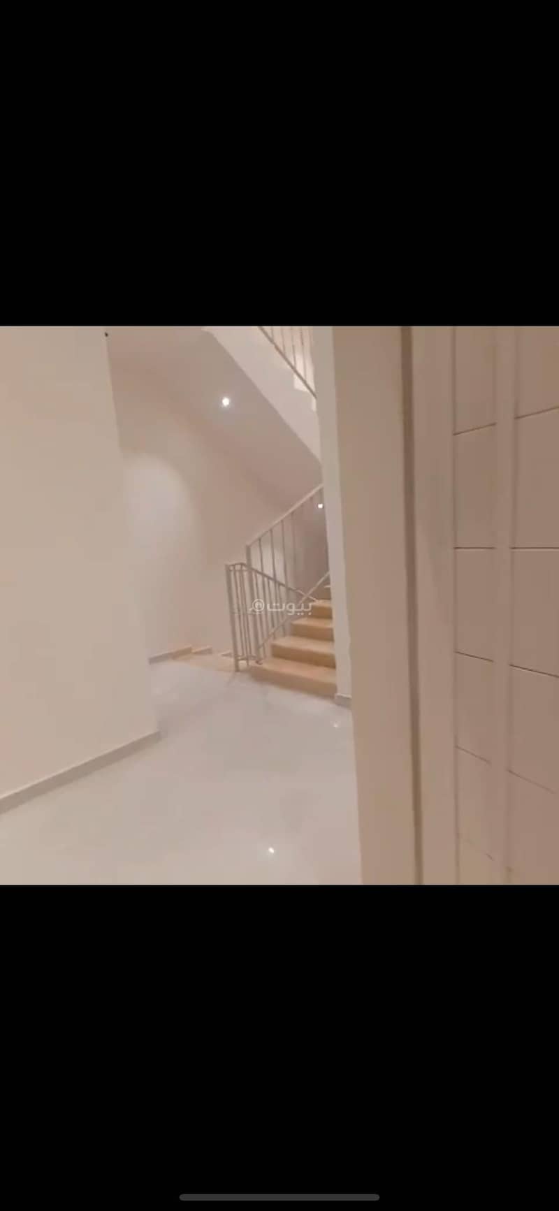 2 bedroom apartment in Okaz, Riyadh 12