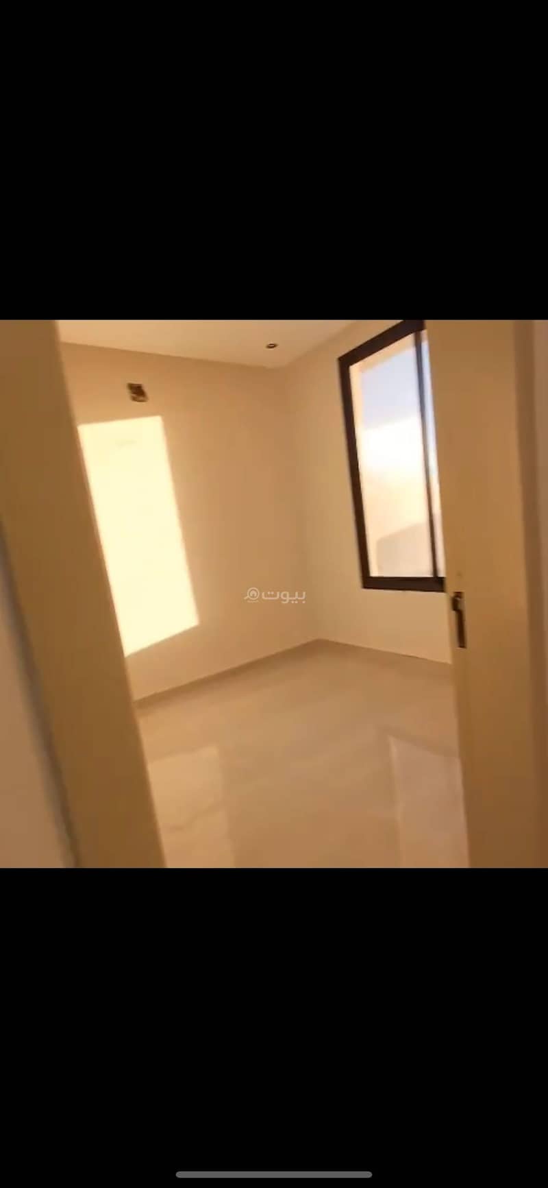 2 bedroom apartment in Okaz, Riyadh 13