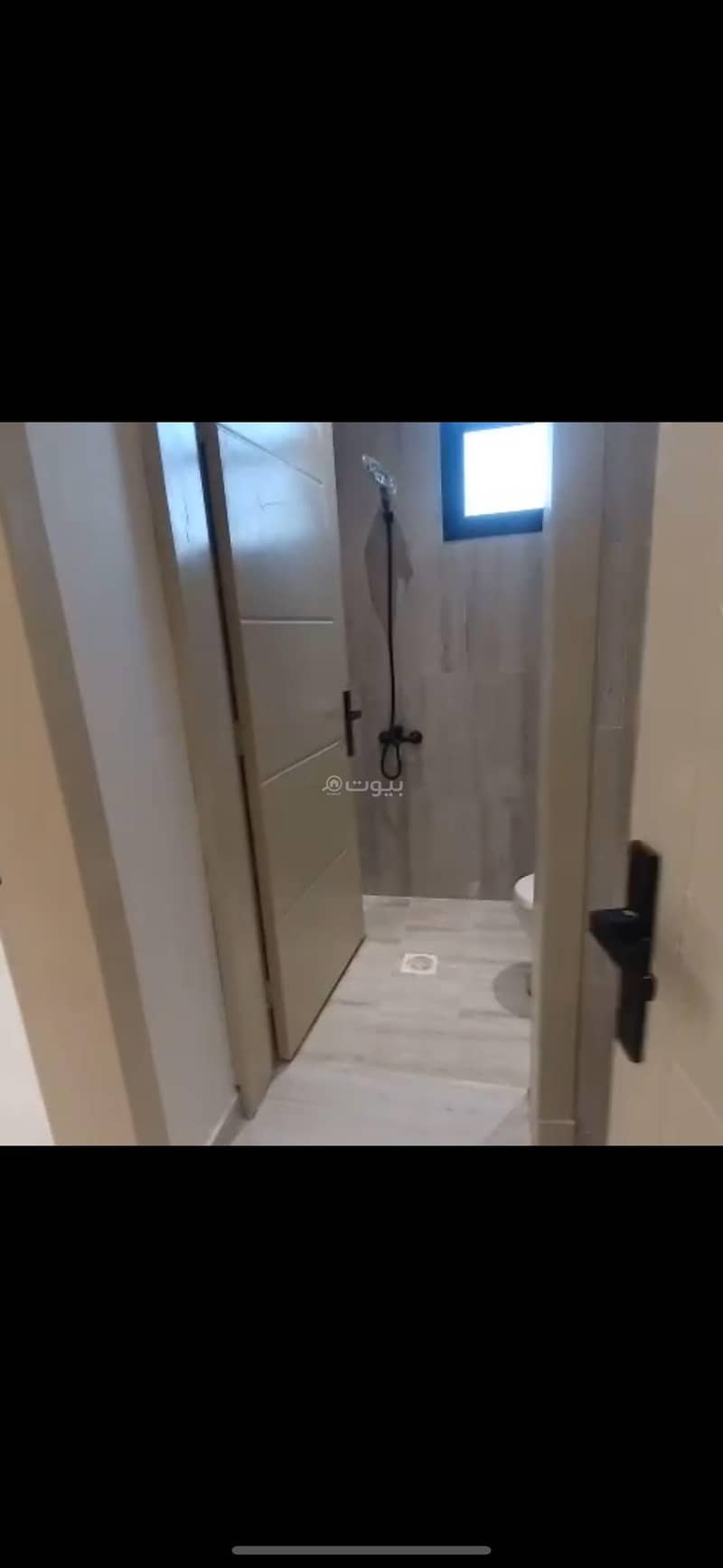 2 bedroom apartment in Okaz, Riyadh 14