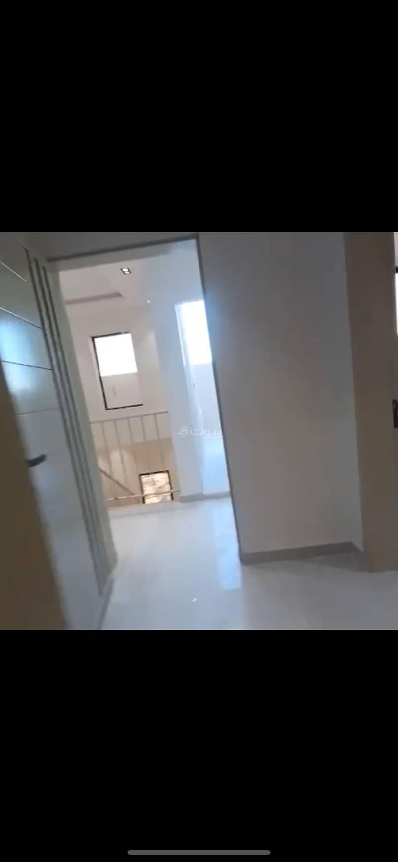 2 bedroom apartment in Okaz, Riyadh 16