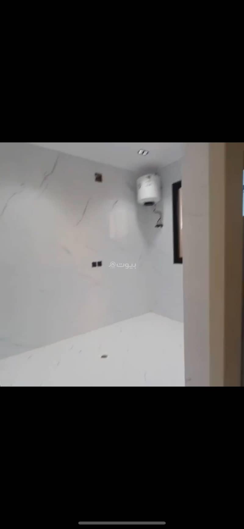 2 bedroom apartment in Okaz, Riyadh 17