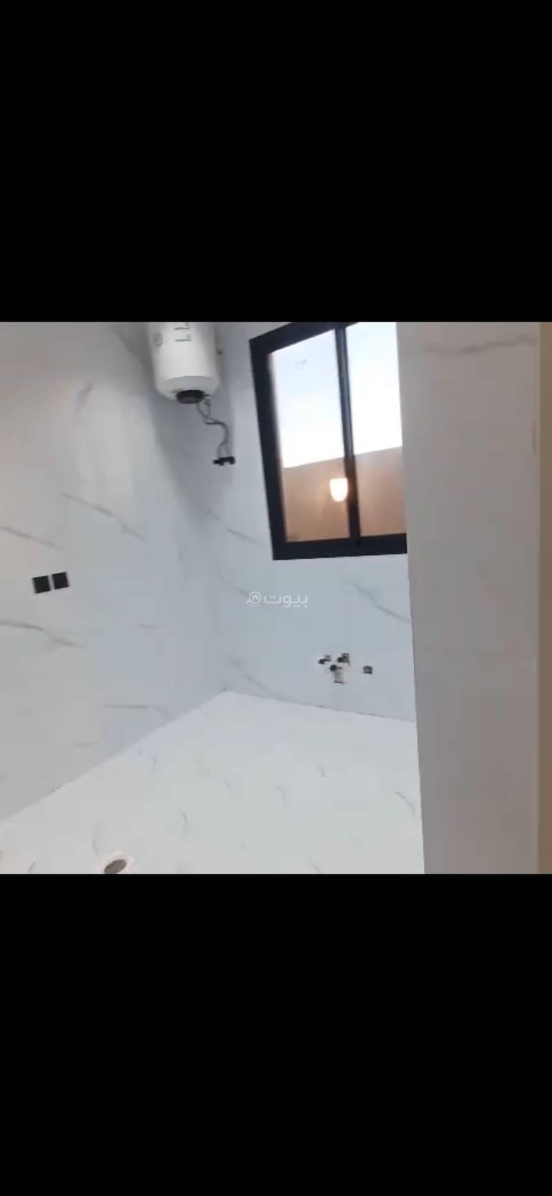 2 bedroom apartment in Okaz, Riyadh 18
