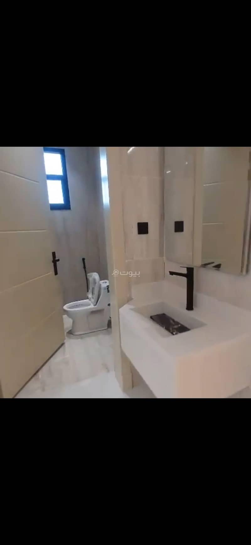2 bedroom apartment in Okaz, Riyadh 19