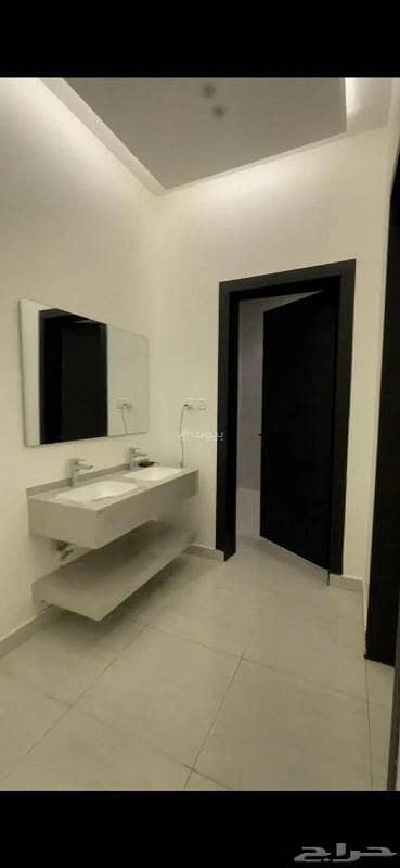 3 bedroom apartment in Al Nahda, Riyadh 2