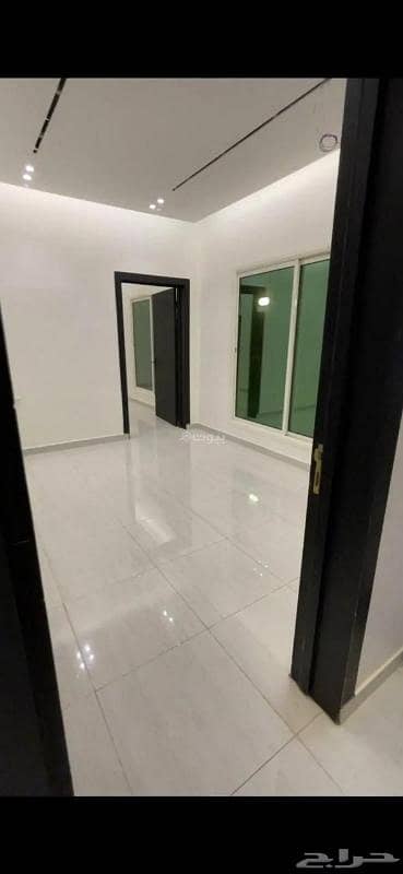 3 bedroom apartment in Al Nahda, Riyadh 3