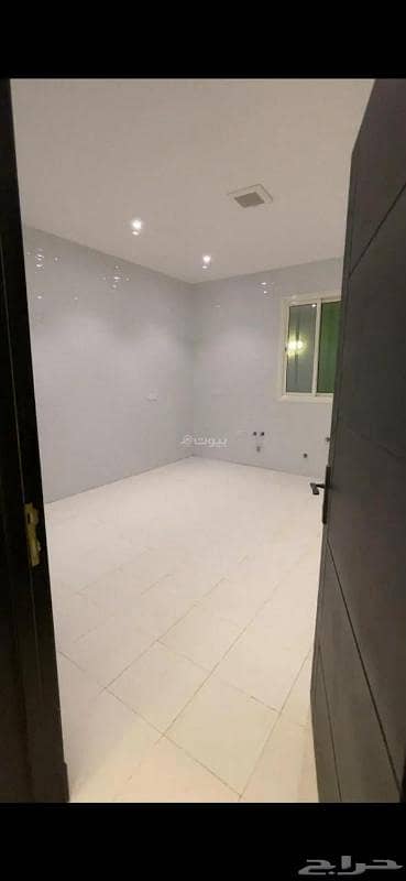 3 bedroom apartment in Al Nahda, Riyadh 4