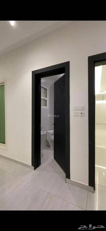 3 bedroom apartment in Al Nahda, Riyadh 5