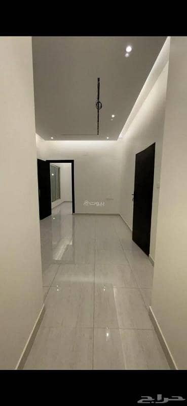 3 bedroom apartment in Al Nahda, Riyadh 6