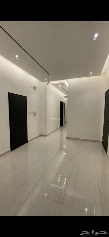 3 bedroom apartment in Al Nahda, Riyadh 7