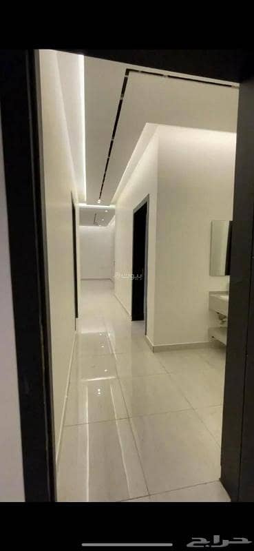 3 bedroom apartment in Al Nahda, Riyadh 8