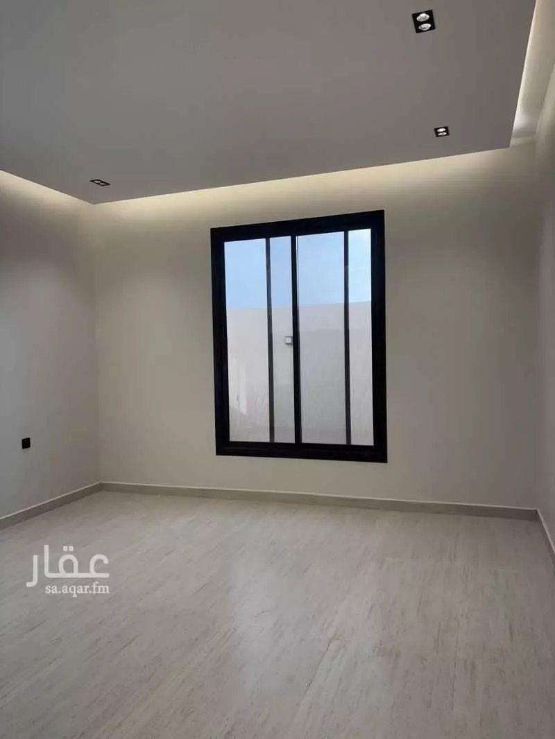 3 bedroom apartment in Al Janadriyah 2