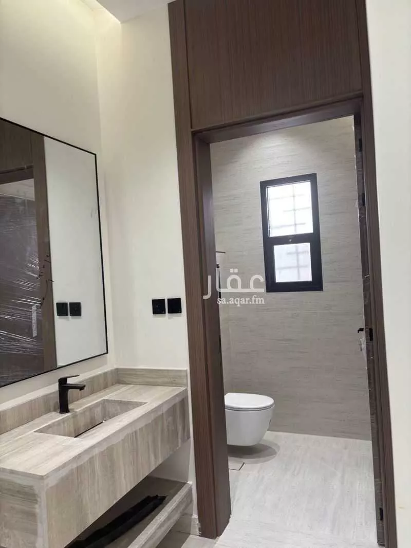 3 bedroom apartment in Al Janadriyah 3