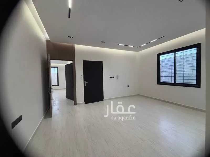 3 bedroom apartment in Al Janadriyah 4