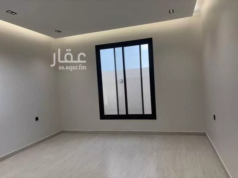 3 bedroom apartment in Al Janadriyah 5