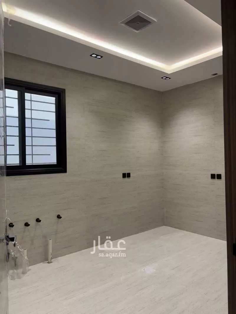 3 bedroom apartment in Al Janadriyah 6
