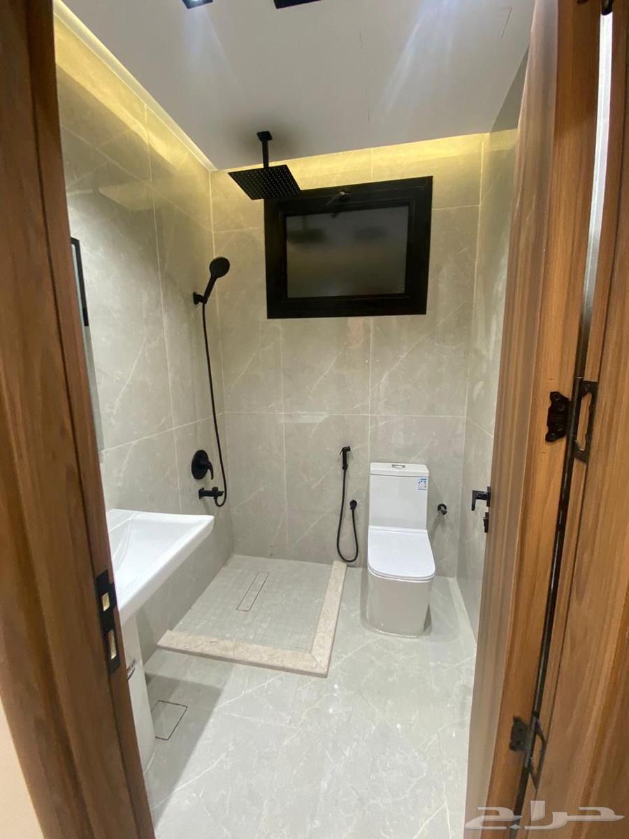 4 bedroom apartment in Shawran, Madinah 11