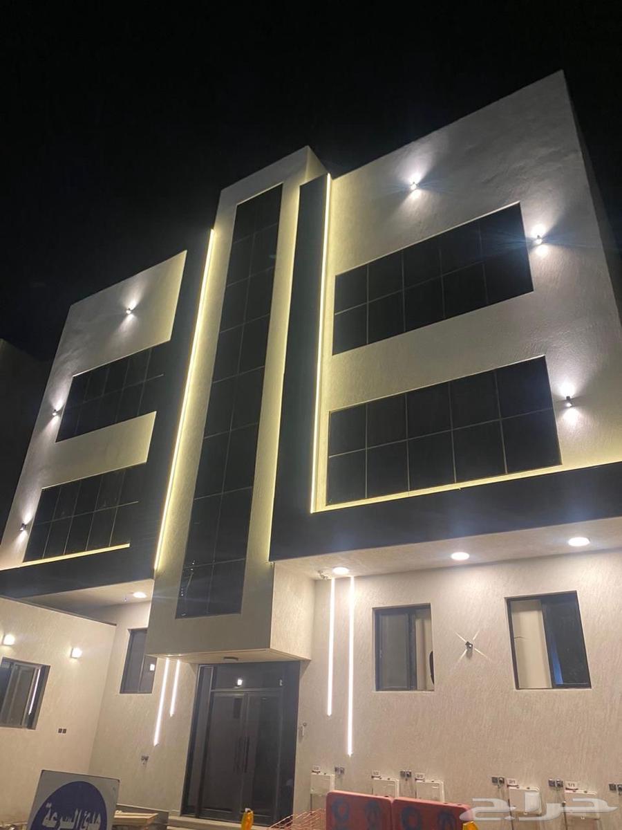 4 bedroom apartment in Shawran, Madinah 12