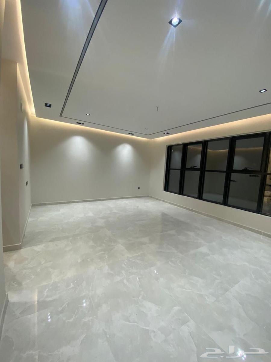 4 bedroom apartment in Shawran, Madinah 4