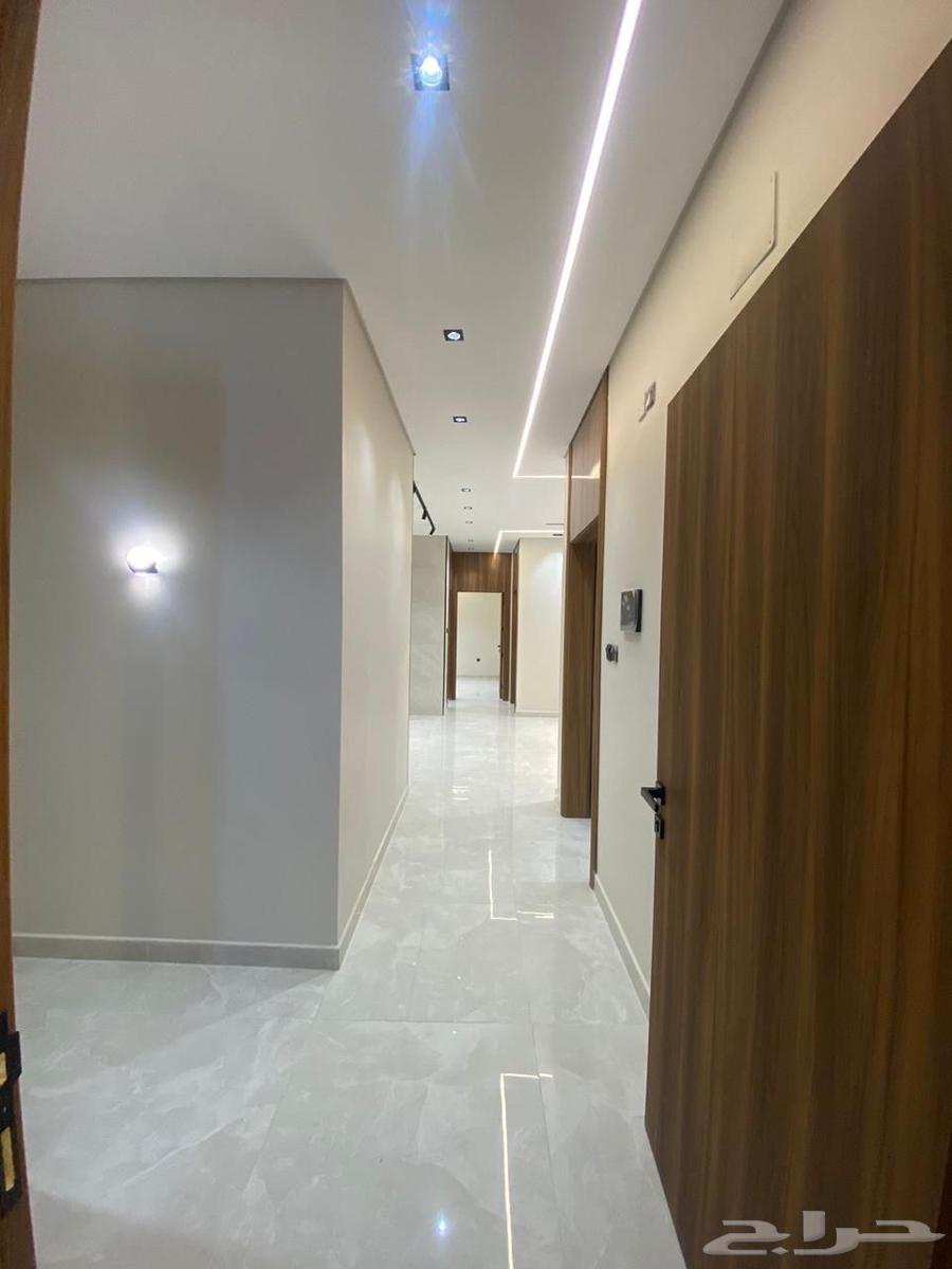 4 bedroom apartment in Shawran, Madinah 5