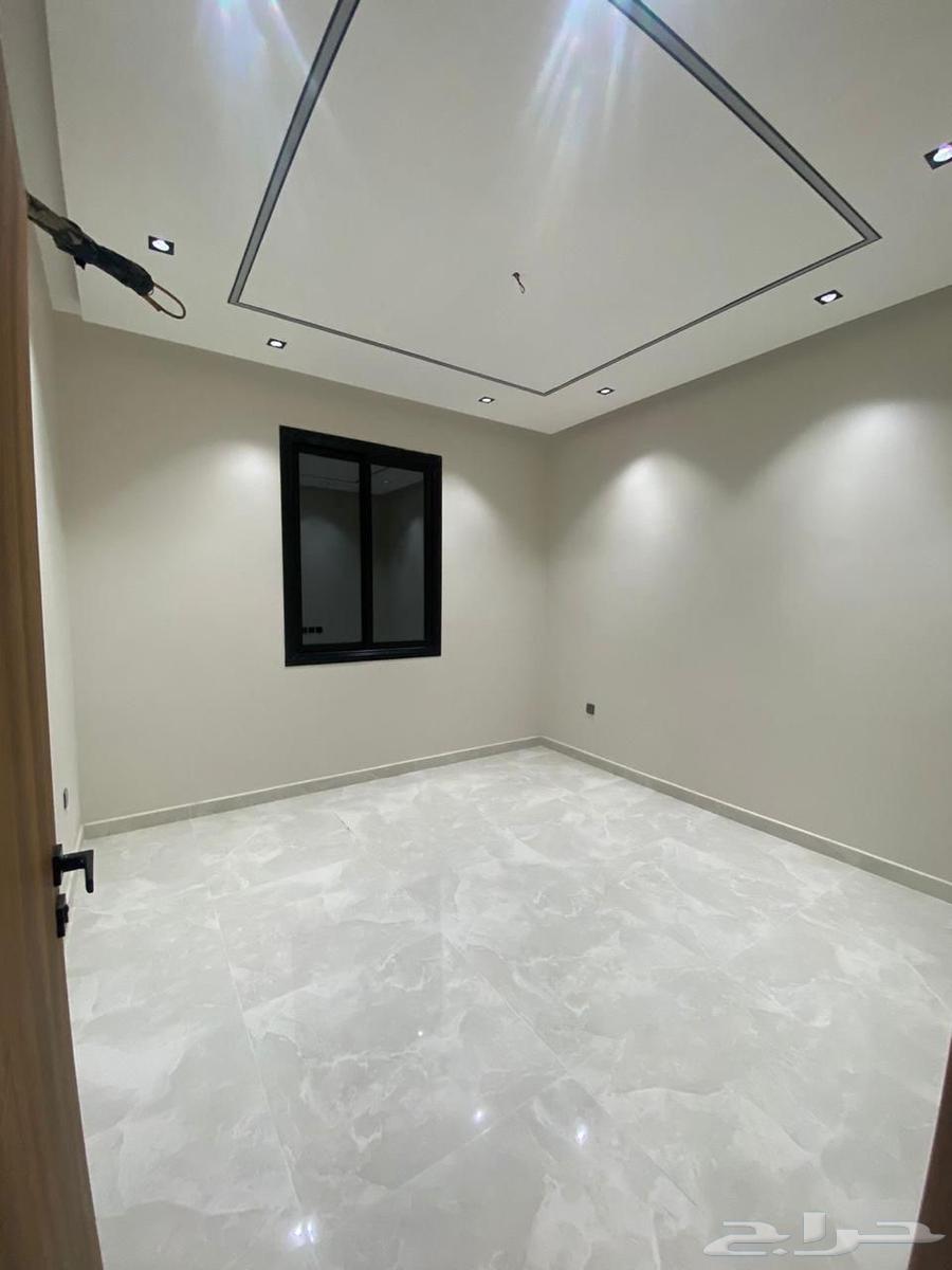 4 bedroom apartment in Shawran, Madinah 6