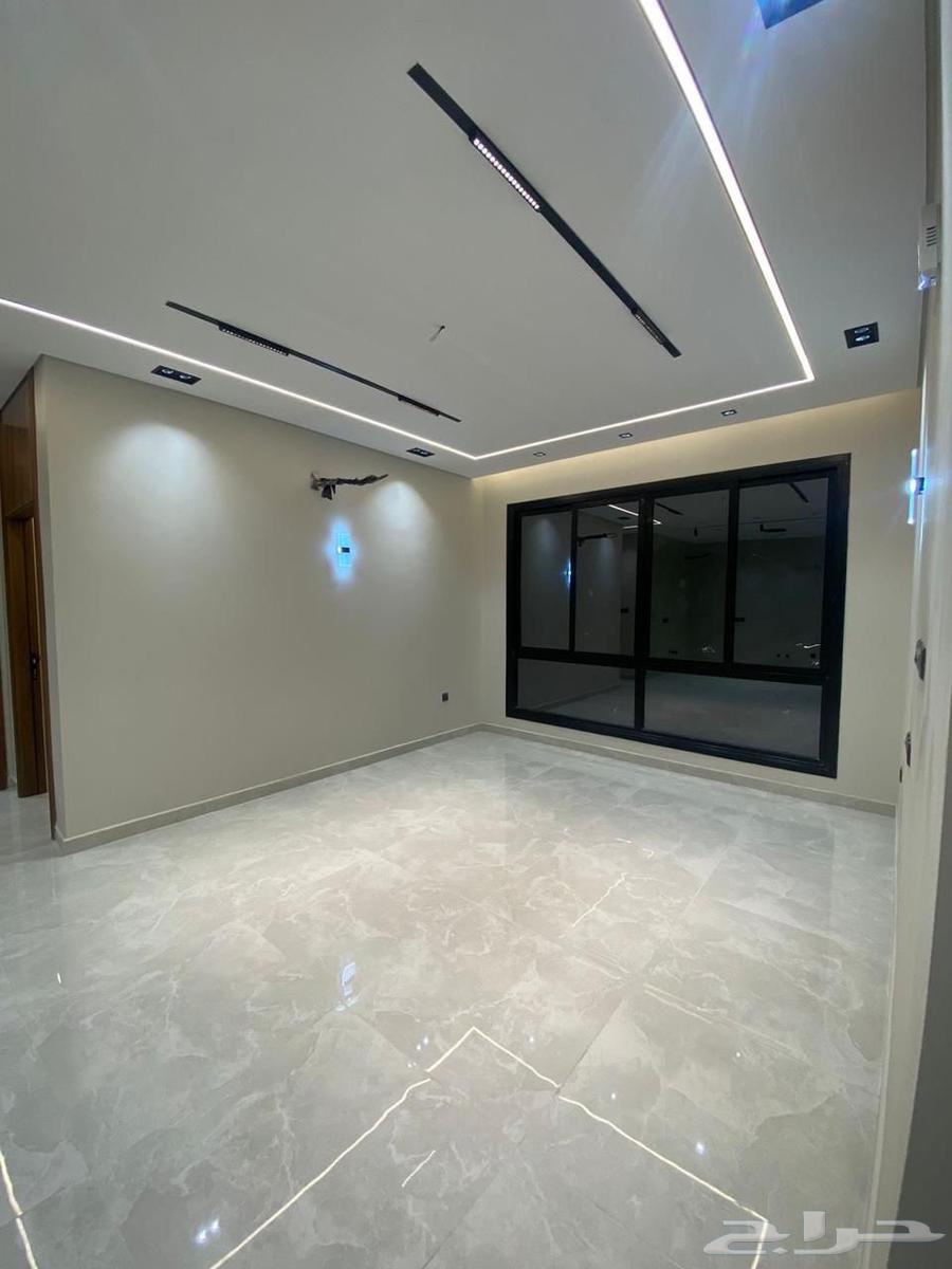 4 bedroom apartment in Shawran, Madinah 7