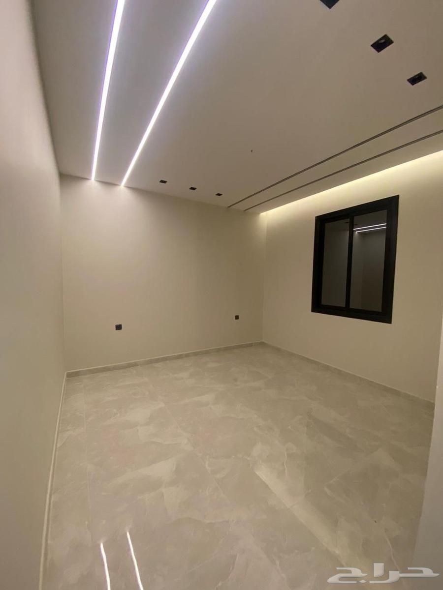 4 bedroom apartment in Shawran, Madinah 8