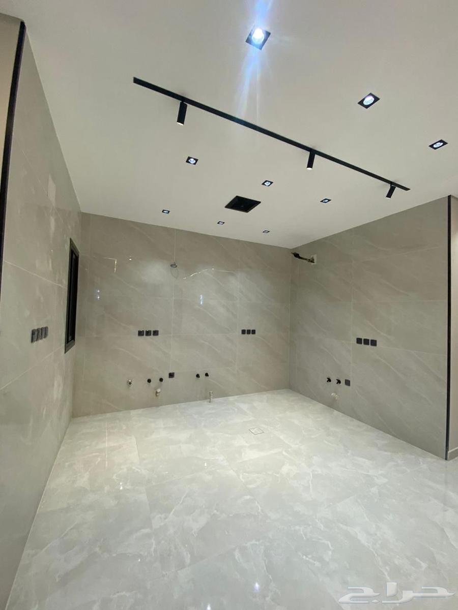 4 bedroom apartment in Shawran, Madinah 9