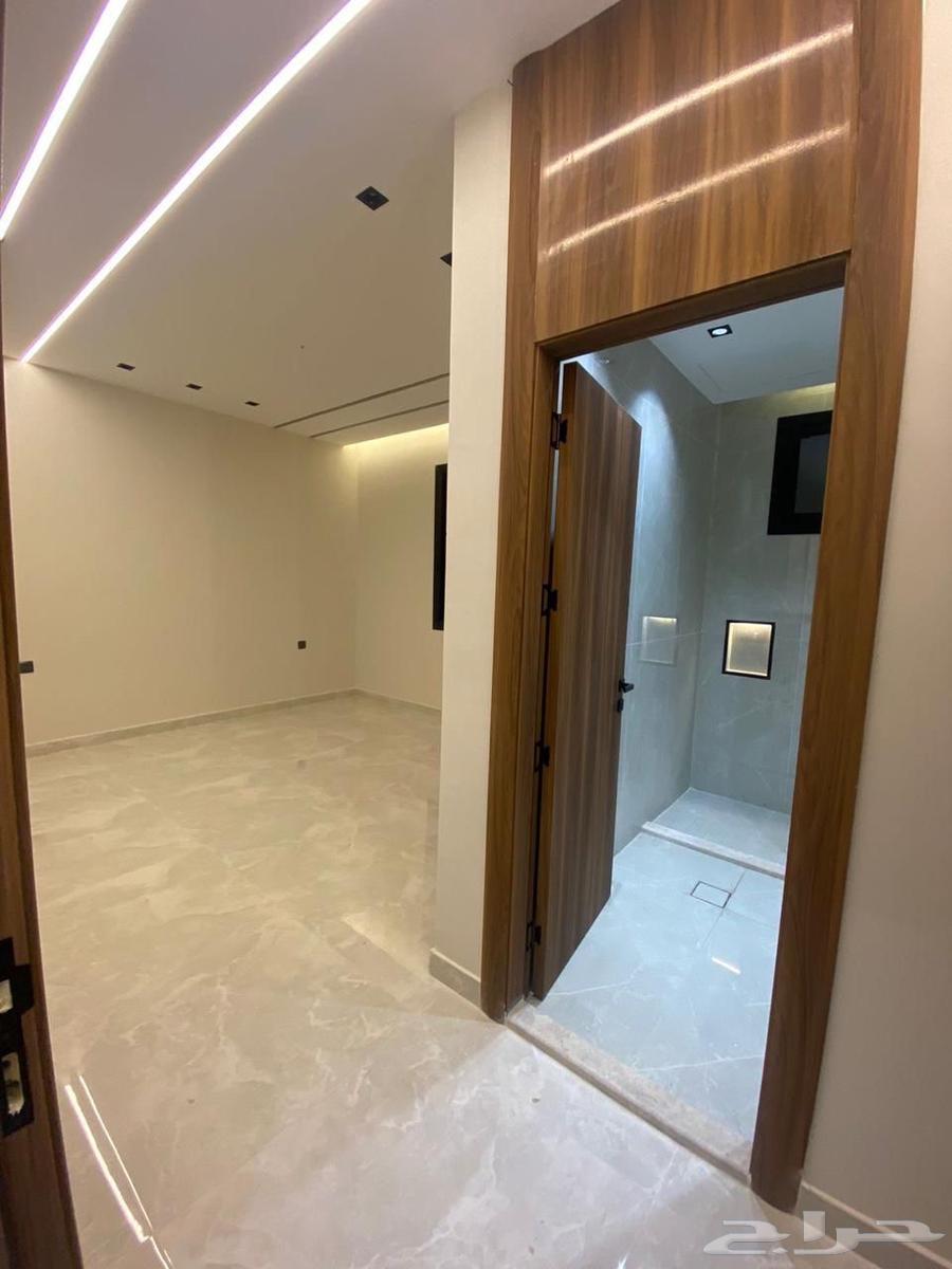 4 bedroom apartment in Shawran, Madinah 10