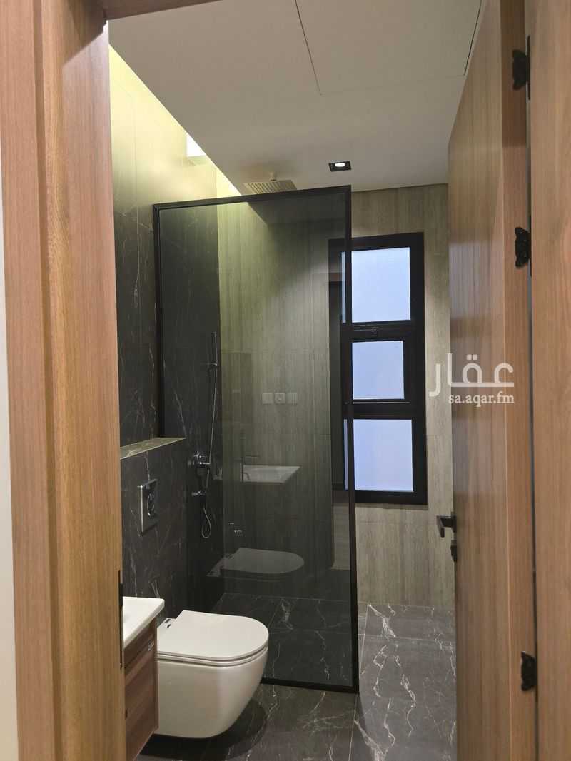 دور 3 غرف في الملك فهد 15