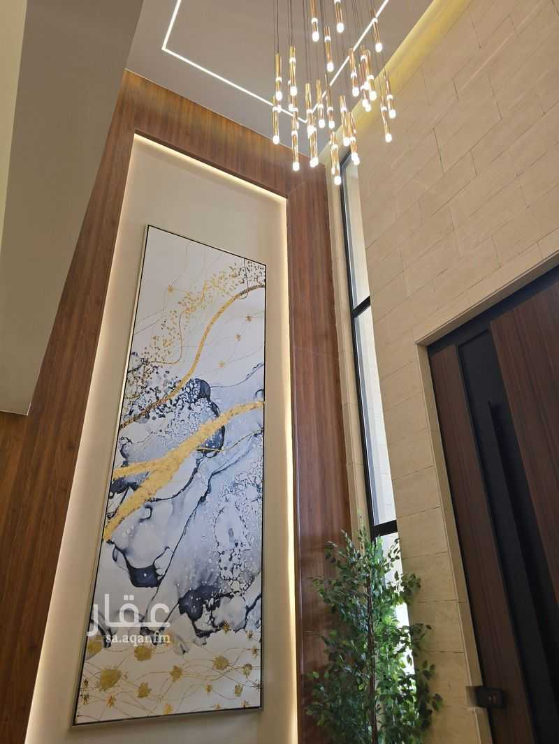 دور 3 غرف في الملك فهد 20