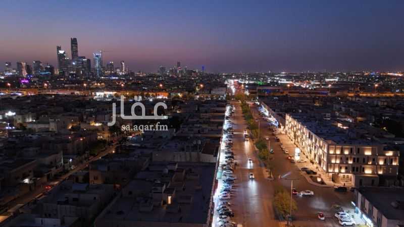 دور 3 غرف في الملك فهد 3