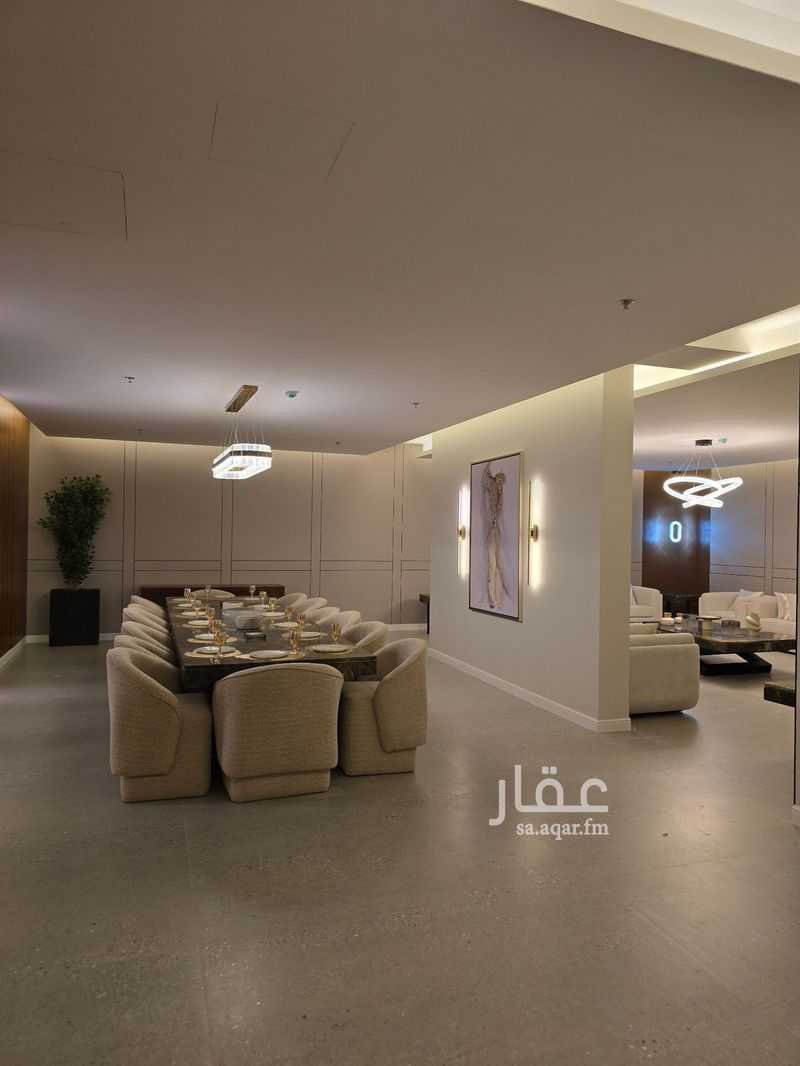 دور 3 غرف في الملك فهد 23